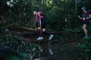 BIB: 
                            <button type="button" onclick="openModal(22458940)" class="btn btn-primary btn-sm float-right btn-popup" data-toggle="modal" data-target=".modal-high-quality">
                        <i class="fas fa-shopping-cart"></i> Add to Cart
                    </button>
                                            <button type="button" onclick="isThisMe(22458940, true)" class="btn btn-success btn-sm float-right btn-popup btn-isme hidden" data-toggle="tooltip" data-placement="bottom" title="นี่คือรูปของคุณใช่ไหม คลิกที่นี่เพื่อเอาเข้าอัลบั้ม">
                        <i class="fas fa-plus"></i> Add to album
                    </button>
                    <button type="button" onclick="isThisMe(22458940, false)" class="btn btn-warning btn-sm float-right btn-popup btn-isnotme hidden">
                        <i class="fas fa-ban"></i> Remove from album
                    </button>